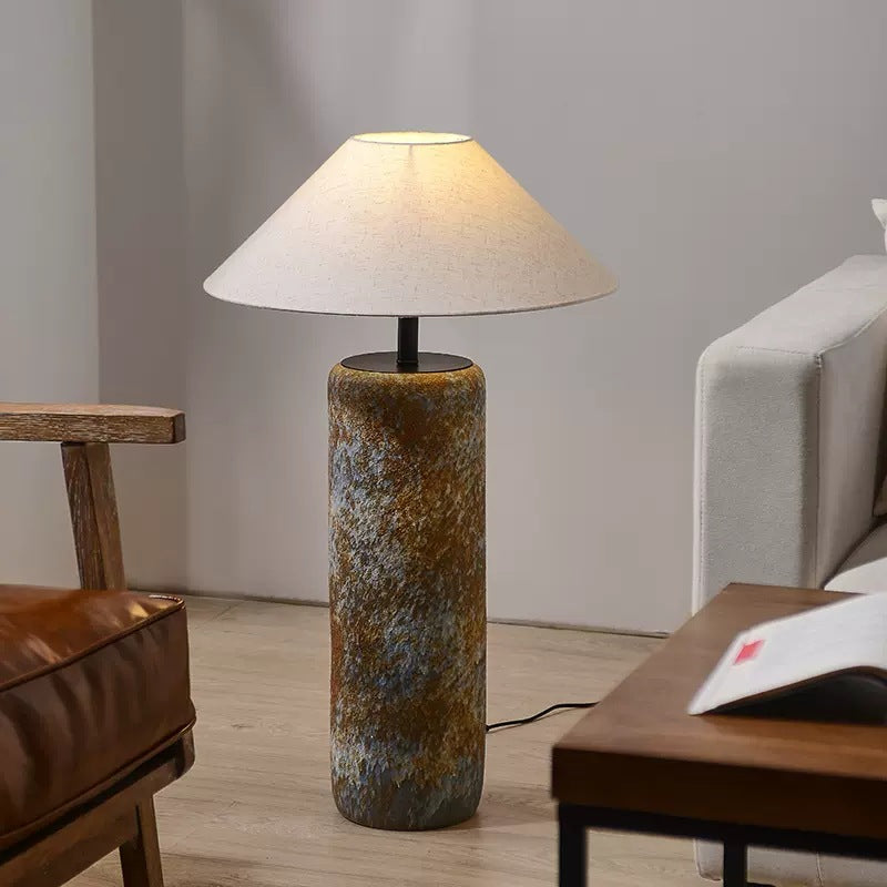 CCS Floor Lamp