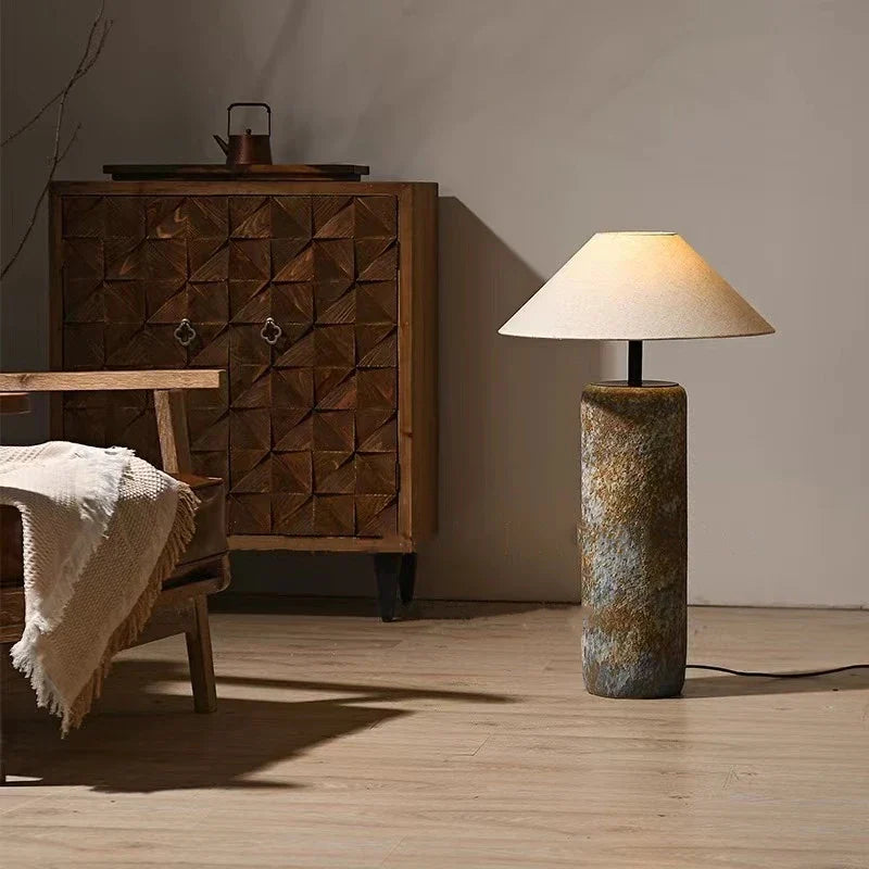 CCS Floor Lamp