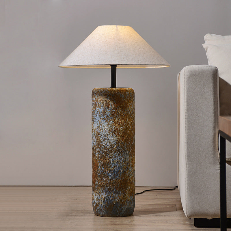 CCS Floor Lamp