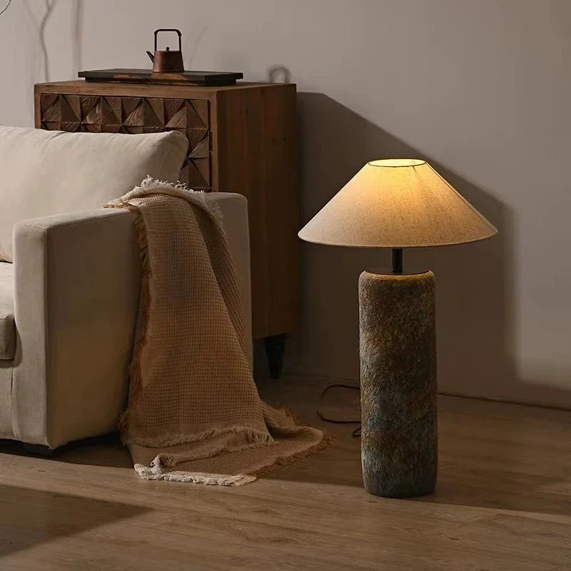 CCS Floor Lamp