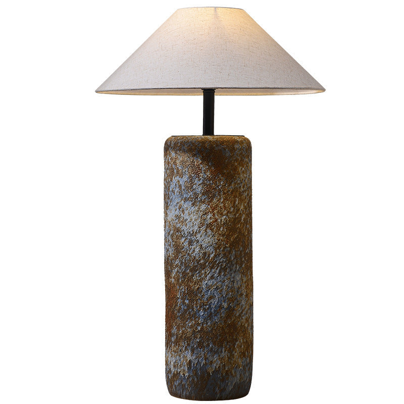 CCS Floor Lamp